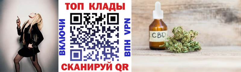МДМА Коркино