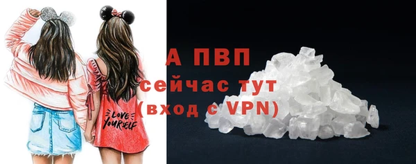 2c-b Кукмор