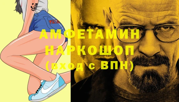 ECSTASY Краснослободск