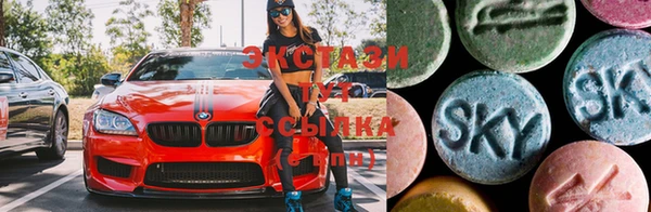 2c-b Кукмор