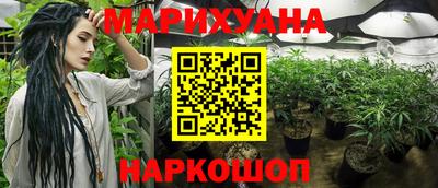 jwh Краснодар